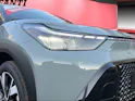 Toyota Aygo X 1.5 VVT-i HSD Trend