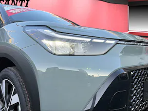 Toyota Aygo X 1.5 VVT-i HSD Trend