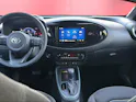 Toyota Aygo X 1.5 VVT-i HSD Trend
