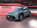 Toyota Aygo X 1.5 VVT-i HSD Trend
