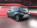 Toyota Aygo X 1.5 VVT-i HSD Trend