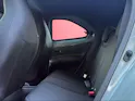 Toyota Aygo X 1.5 VVT-i HSD Trend