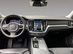 Volvo V60 Cross Country 2.0 B4 Plus AWD