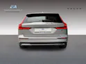 Volvo V60 Cross Country 2.0 B4 Plus AWD