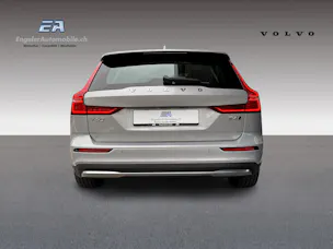 Volvo V60 Cross Country 2.0 B4 Plus AWD