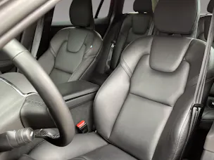 Volvo V60 Cross Country 2.0 B4 Plus AWD