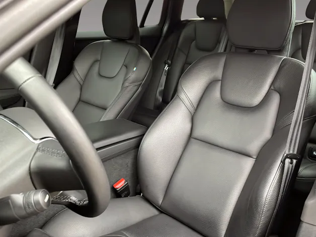 Volvo V60 Cross Country 2.0 B4 Plus AWD