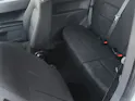 Mitsubishi Colt 1.1 12V Super Jubilé
