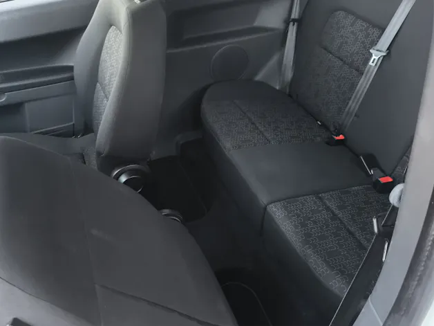 Mitsubishi Colt 1.1 12V Super Jubilé