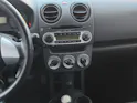 Mitsubishi Colt 1.1 12V Super Jubilé