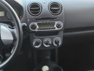 Mitsubishi Colt 1.1 12V Super Jubilé