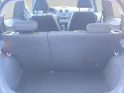 Mitsubishi Colt 1.1 12V Super Jubilé
