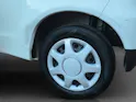 Mitsubishi Colt 1.1 12V Super Jubilé