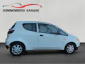 Mitsubishi Colt 1.1 12V Super Jubilé