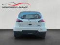 Mitsubishi Colt 1.1 12V Super Jubilé