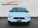 Mitsubishi Colt 1.1 12V Super Jubilé