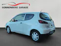 Mitsubishi Colt 1.1 12V Super Jubilé