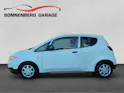 Mitsubishi Colt 1.1 12V Super Jubilé