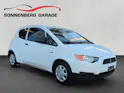 Mitsubishi Colt 1.1 12V Super Jubilé