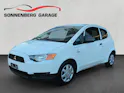 Mitsubishi Colt 1.1 12V Super Jubilé