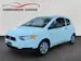 Mitsubishi Colt 1.1 12V Super Jubilé