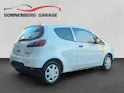 Mitsubishi Colt 1.1 12V Super Jubilé