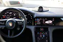 Porsche Taycan Cross Turismo 4