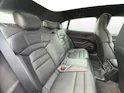 Porsche Taycan Cross Turismo 4
