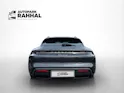 Porsche Taycan Cross Turismo 4