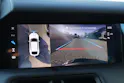 Porsche Taycan Cross Turismo 4