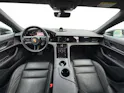 Porsche Taycan Cross Turismo 4