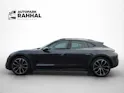 Porsche Taycan Cross Turismo 4