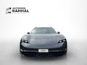Porsche Taycan Cross Turismo 4