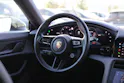 Porsche Taycan Cross Turismo 4