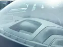 Porsche Taycan Cross Turismo 4