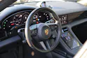 Porsche Taycan Cross Turismo 4