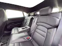 Porsche Taycan Cross Turismo 4