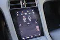 Porsche Taycan Cross Turismo 4