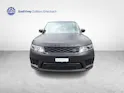 Land Rover Range Rover Sport 3.0 I6 HST