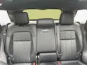 Land Rover Range Rover Sport 3.0 I6 HST