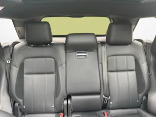 Land Rover Range Rover Sport 3.0 I6 HST