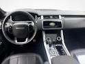 Land Rover Range Rover Sport 3.0 I6 HST