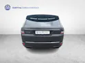 Land Rover Range Rover Sport 3.0 I6 HST