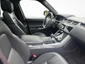 Land Rover Range Rover Sport 3.0 I6 HST