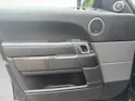 Land Rover Range Rover Sport 3.0 I6 HST