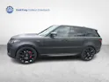 Land Rover Range Rover Sport 3.0 I6 HST