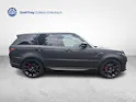 Land Rover Range Rover Sport 3.0 I6 HST