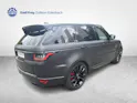 Land Rover Range Rover Sport 3.0 I6 HST