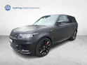 Land Rover Range Rover Sport 3.0 I6 HST