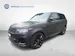 Land Rover Range Rover Sport 3.0 I6 HST
